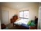60 Balstrup Road, Kallangur QLD 4503