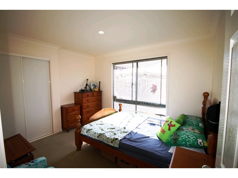 60 Balstrup Road, Kallangur QLD 4503