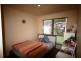 60 Balstrup Road, Kallangur QLD 4503