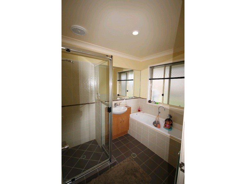 60 Balstrup Road, Kallangur QLD 4503