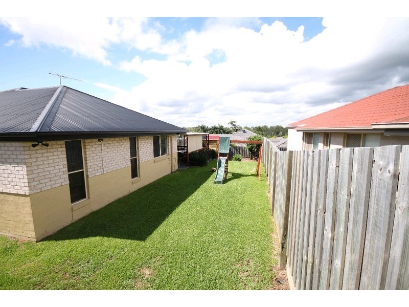 60 Balstrup Road, Kallangur QLD 4503