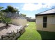 60 Balstrup Road, Kallangur QLD 4503