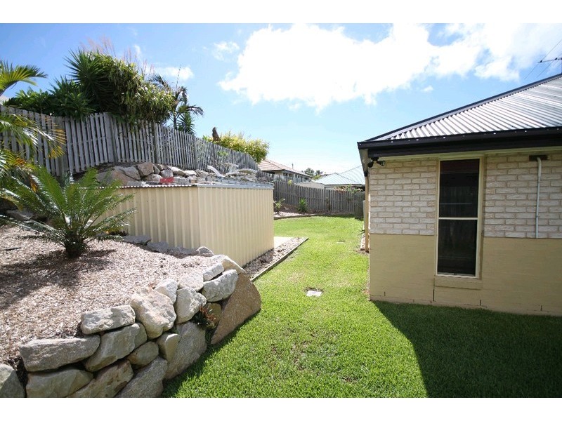 60 Balstrup Road, Kallangur QLD 4503