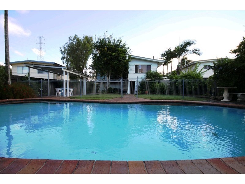 23 Palmer Parade, Strathpine QLD 4500