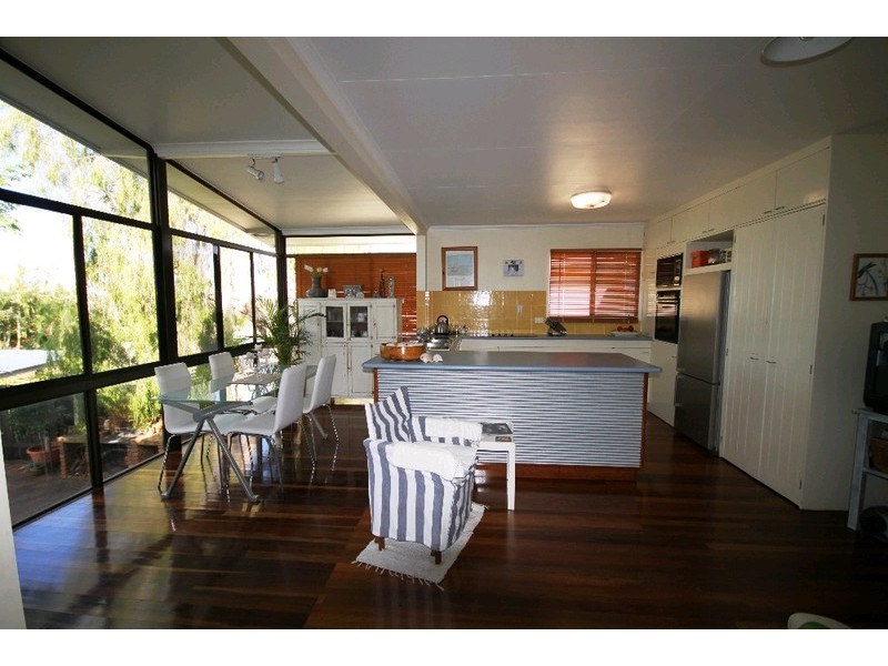 23 Palmer Parade, Strathpine QLD 4500