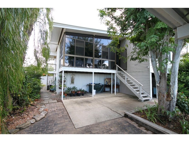 23 Palmer Parade, Strathpine QLD 4500