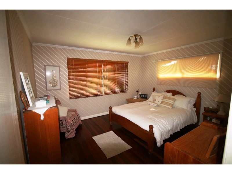 23 Palmer Parade, Strathpine QLD 4500