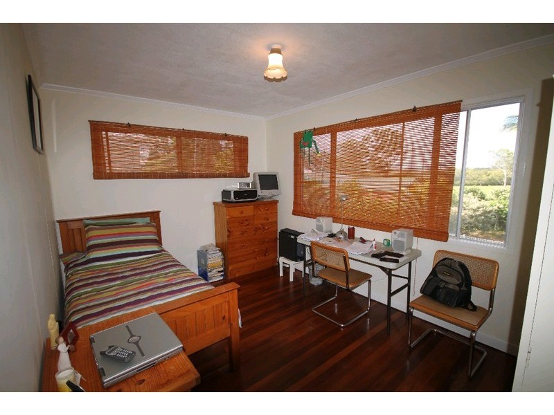 23 Palmer Parade, Strathpine QLD 4500