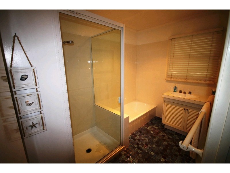 23 Palmer Parade, Strathpine QLD 4500