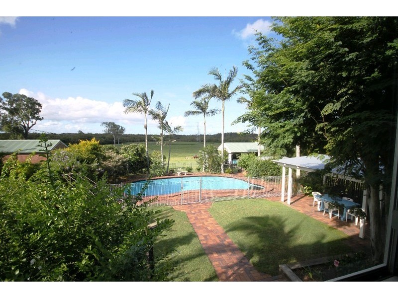 23 Palmer Parade, Strathpine QLD 4500