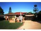 51 Claremont Drive, Murrumba Downs QLD 4503