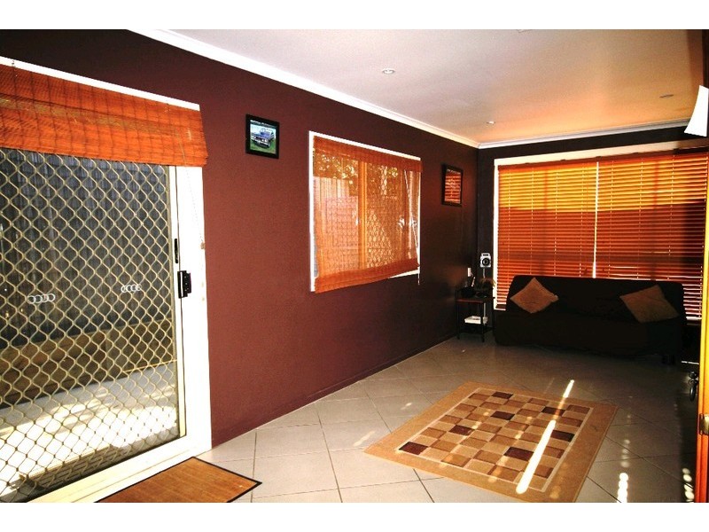 51 Claremont Drive, Murrumba Downs QLD 4503