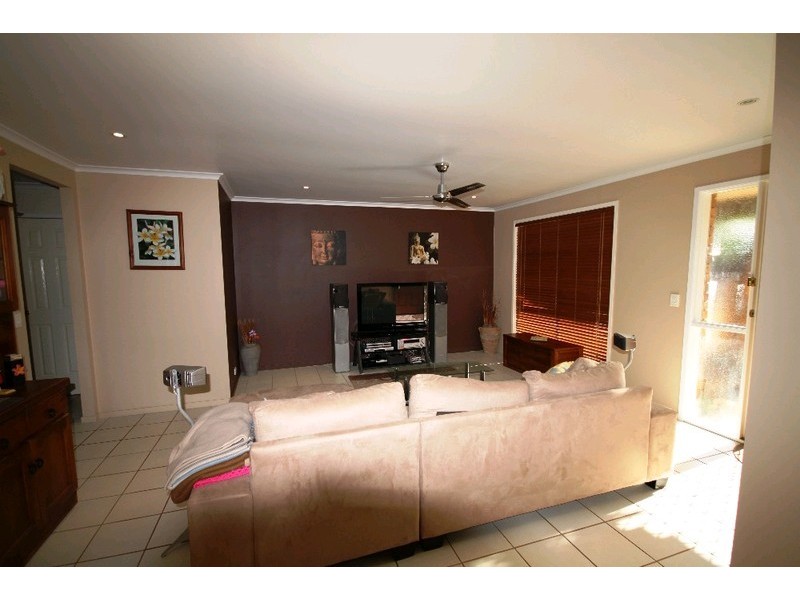 51 Claremont Drive, Murrumba Downs QLD 4503