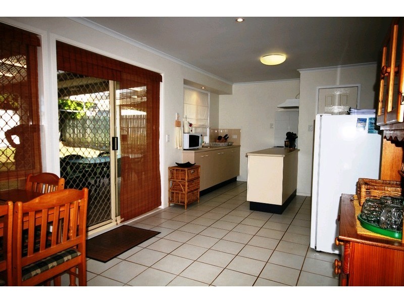 51 Claremont Drive, Murrumba Downs QLD 4503