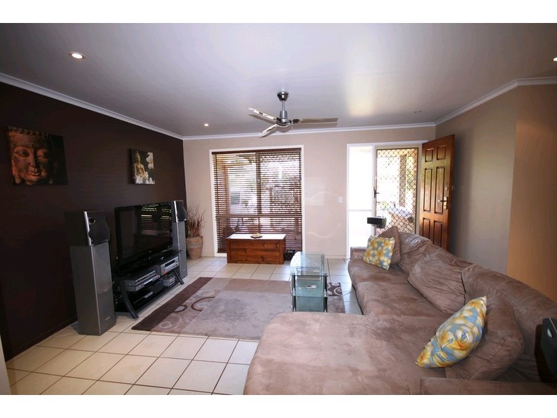 51 Claremont Drive, Murrumba Downs QLD 4503