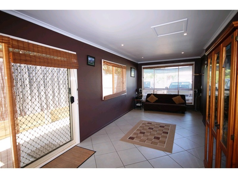 51 Claremont Drive, Murrumba Downs QLD 4503