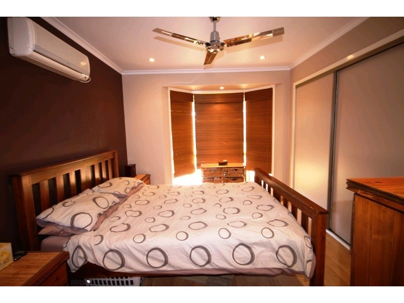 51 Claremont Drive, Murrumba Downs QLD 4503