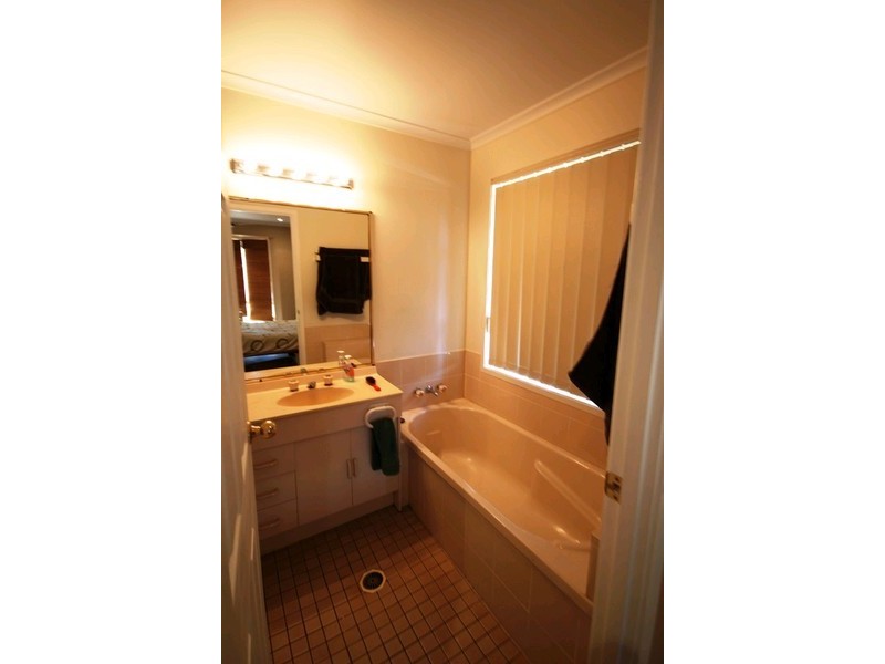 51 Claremont Drive, Murrumba Downs QLD 4503