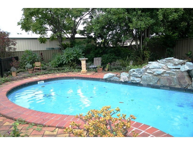 34 Marsden Road, Kallangur QLD 4503