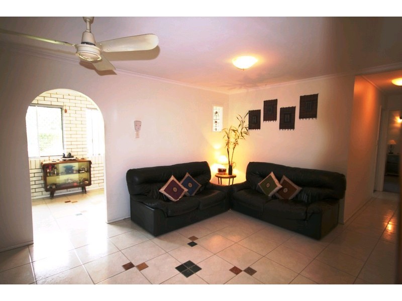 34 Marsden Road, Kallangur QLD 4503