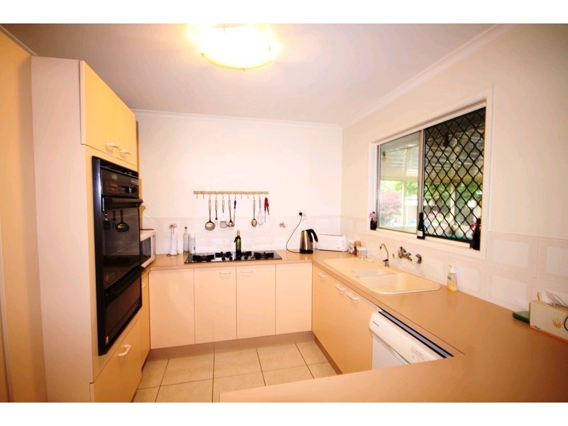 34 Marsden Road, Kallangur QLD 4503