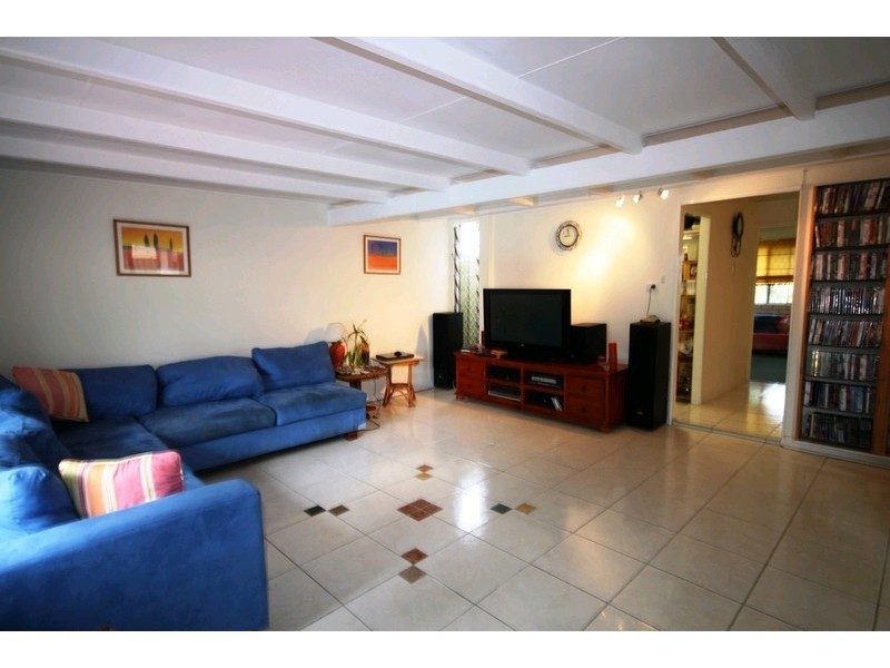 34 Marsden Road, Kallangur QLD 4503