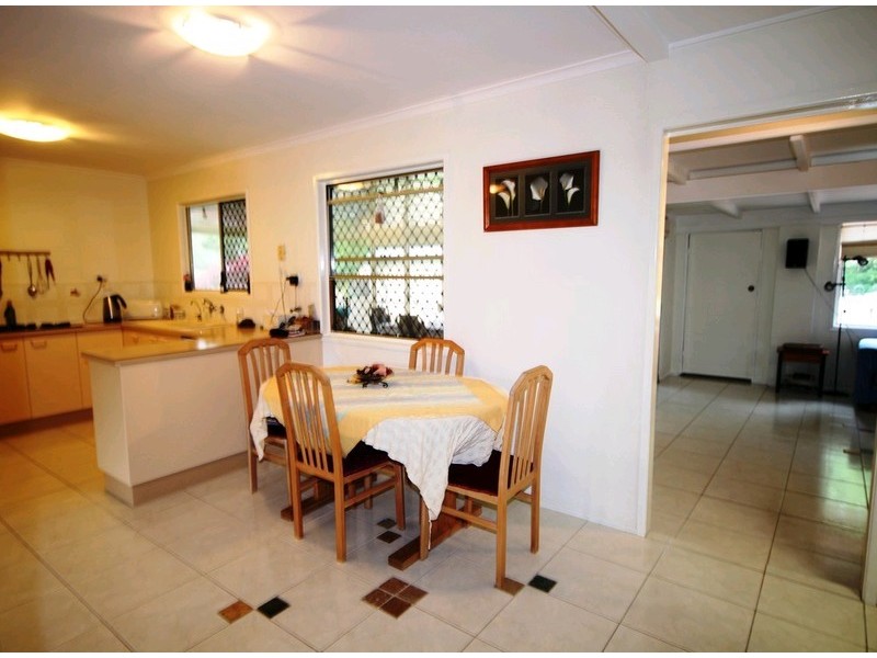 34 Marsden Road, Kallangur QLD 4503