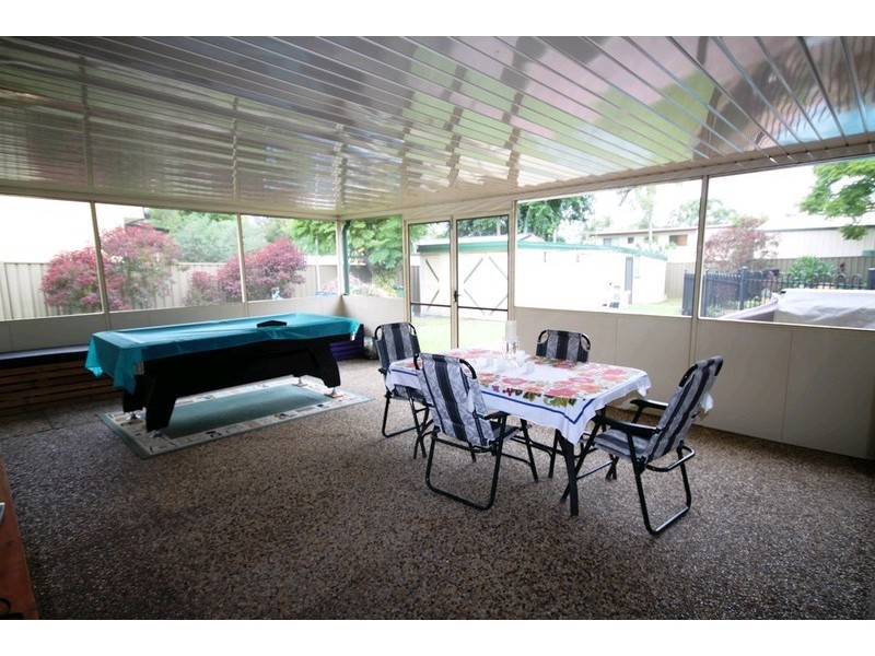 34 Marsden Road, Kallangur QLD 4503