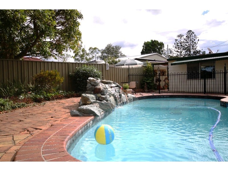 34 Marsden Road, Kallangur QLD 4503