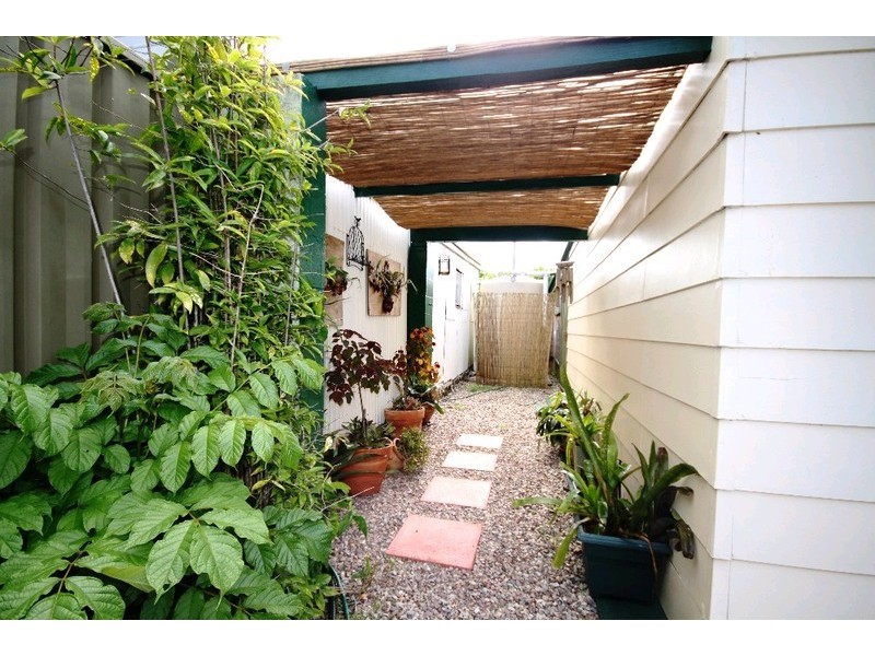 34 Marsden Road, Kallangur QLD 4503