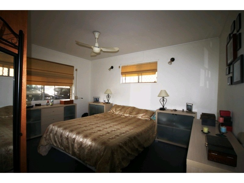 34 Marsden Road, Kallangur QLD 4503