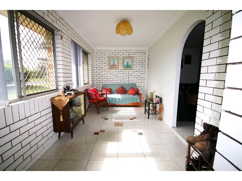 34 Marsden Road, Kallangur QLD 4503