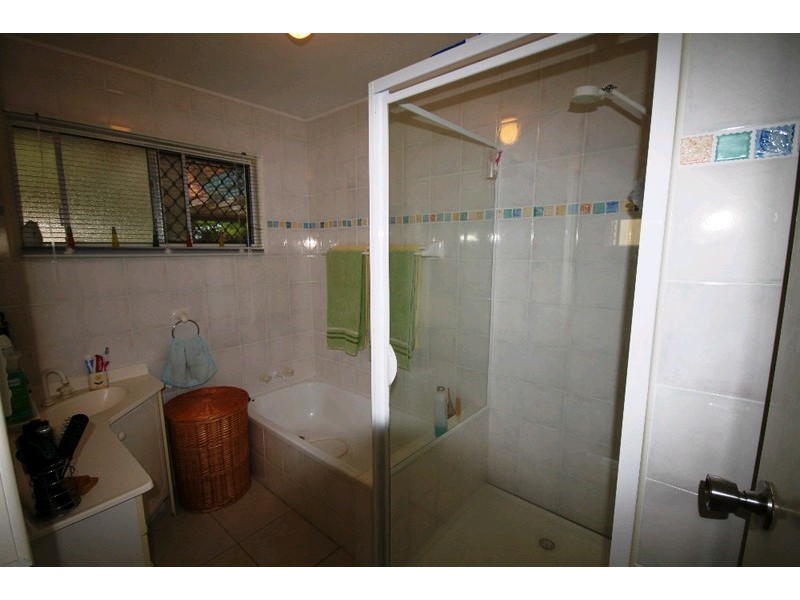 34 Marsden Road, Kallangur QLD 4503