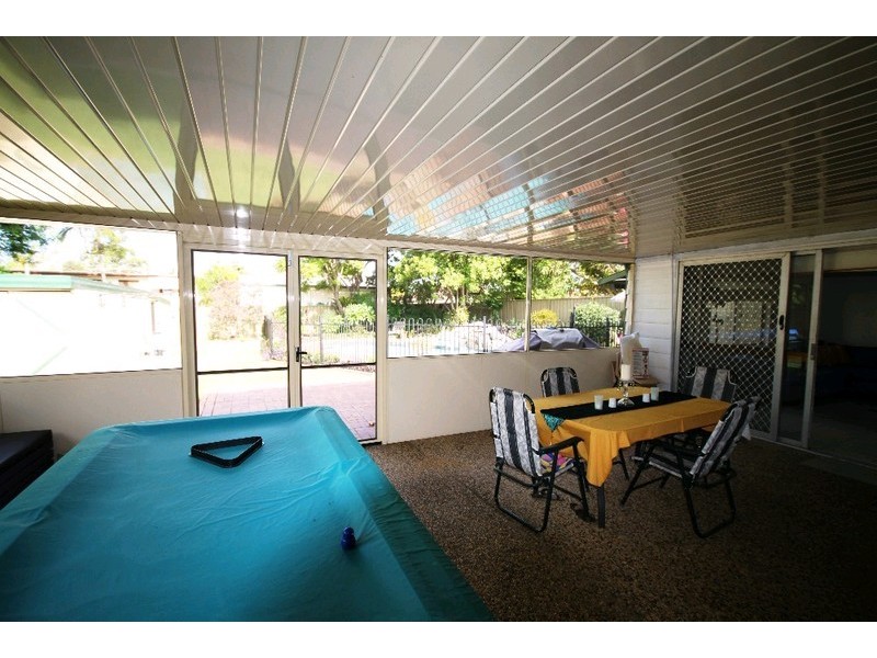 34 Marsden Road, Kallangur QLD 4503