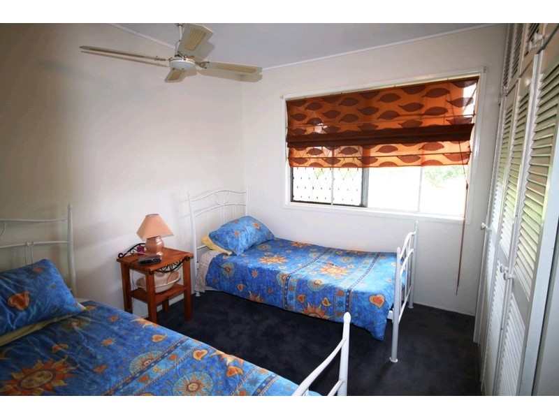 34 Marsden Road, Kallangur QLD 4503