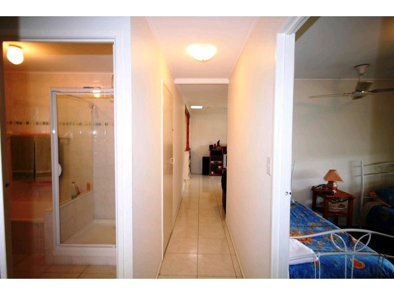 34 Marsden Road, Kallangur QLD 4503