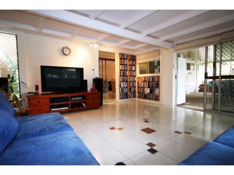 34 Marsden Road, Kallangur QLD 4503