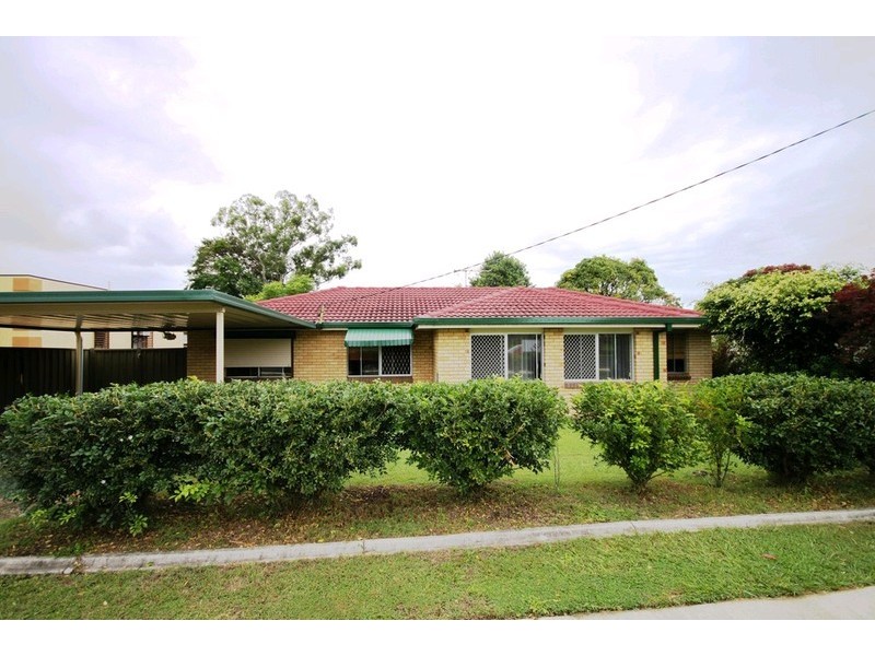 34 Marsden Road, Kallangur QLD 4503