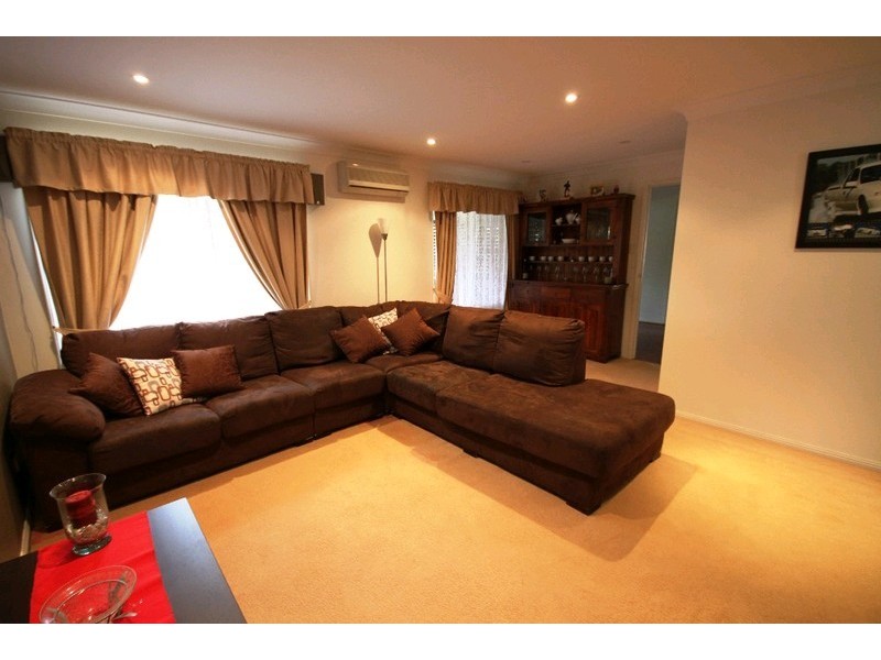 9 Baroona Road, Bray Park QLD 4500