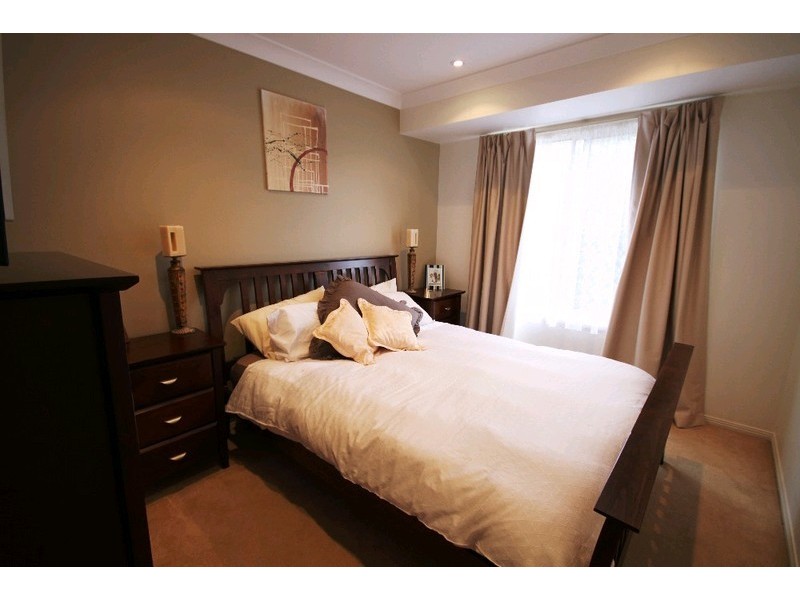 9 Baroona Road, Bray Park QLD 4500