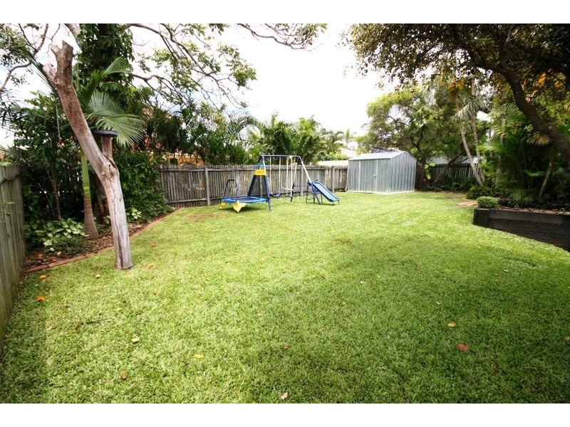 9 Baroona Road, Bray Park QLD 4500