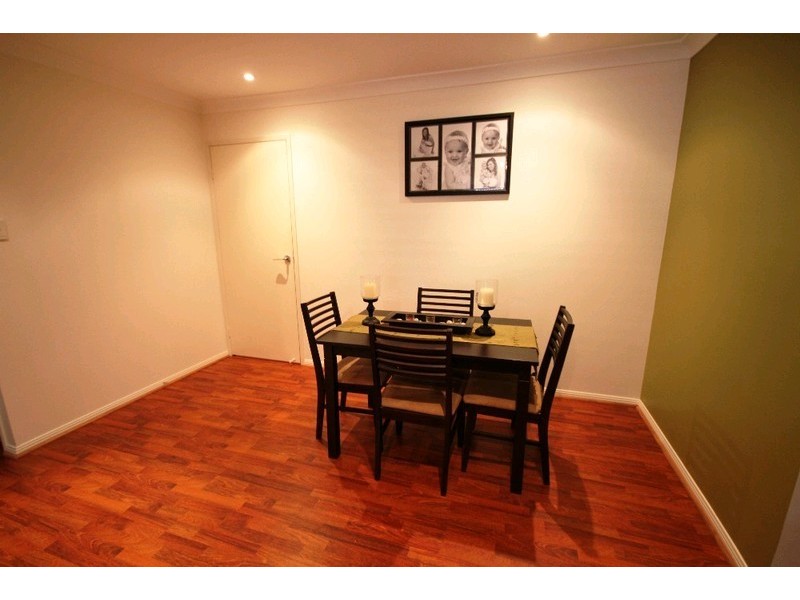 9 Baroona Road, Bray Park QLD 4500