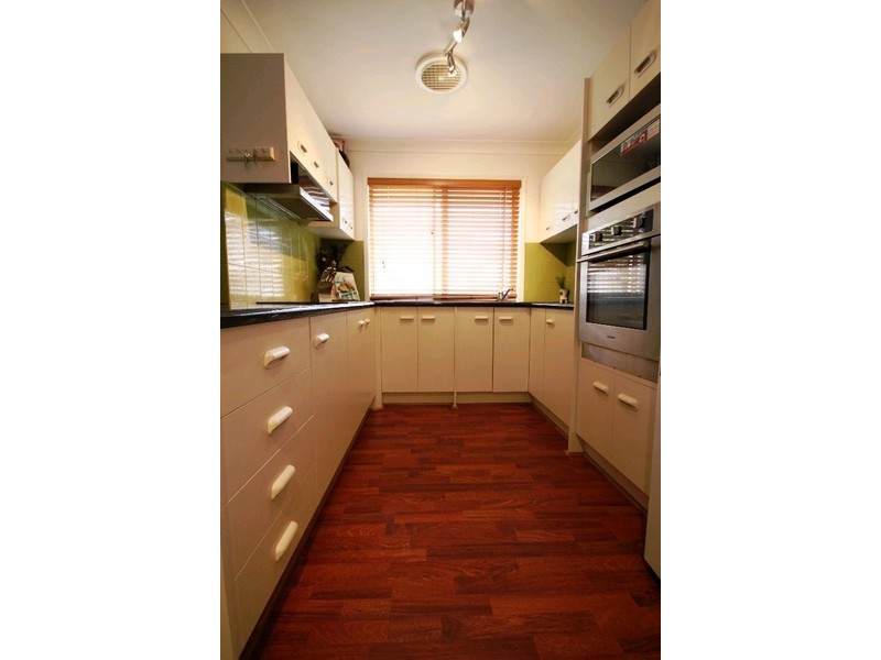 9 Baroona Road, Bray Park QLD 4500