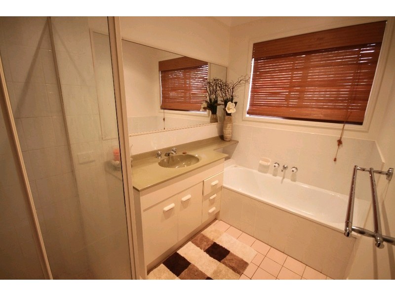 9 Baroona Road, Bray Park QLD 4500