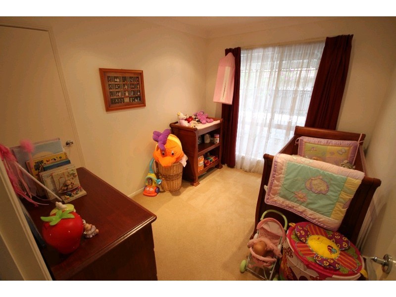 9 Baroona Road, Bray Park QLD 4500