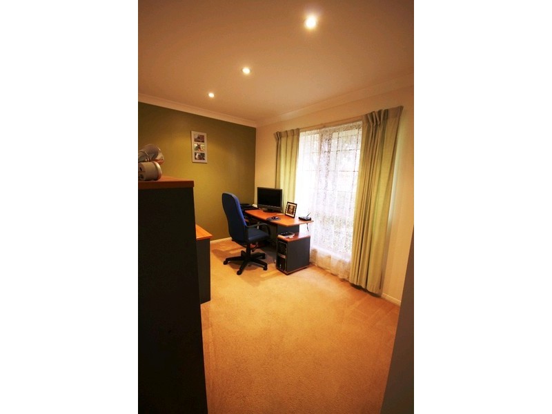 9 Baroona Road, Bray Park QLD 4500