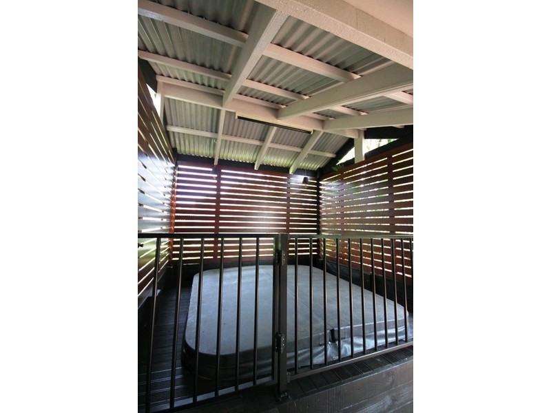 9 Baroona Road, Bray Park QLD 4500