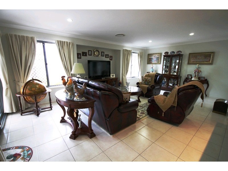 69 Wedgetail Circuit, Narangba QLD 4504