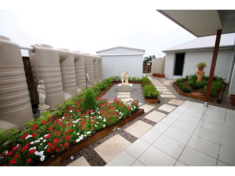 69 Wedgetail Circuit, Narangba QLD 4504