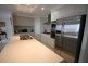 69 Wedgetail Circuit, Narangba QLD 4504
